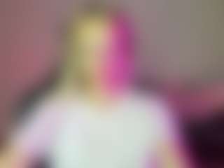 RouseReedd's Live Sex Cam Show