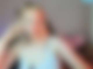 RouseReedd's Live Sex Cam Show