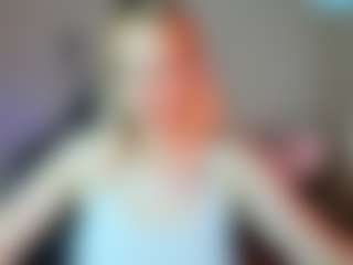 RouseReedd's Live Sex Cam Show