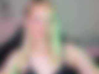 RouseReedd's Live Sex Cam Show