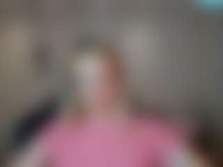 RouseReedd's Live Sex Cam Show