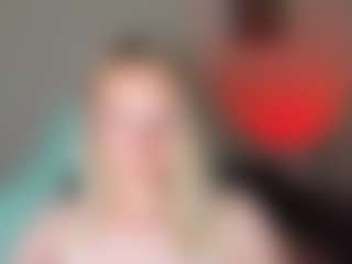 RouseReedd's Live Sex Cam Show