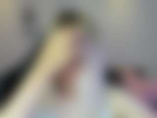 RouseReedd's Live Sex Cam Show