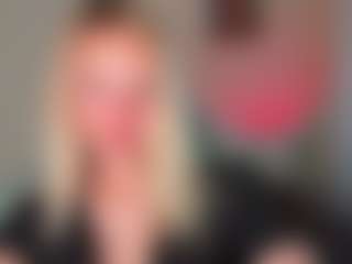 RouseReedd's Live Sex Cam Show
