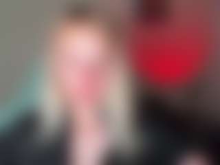 RouseReedd's Live Sex Cam Show