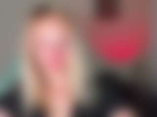 RouseReedd's Live Sex Cam Show