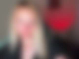 Live cam show with RouseReedd - Grey Eyes on madthumbs