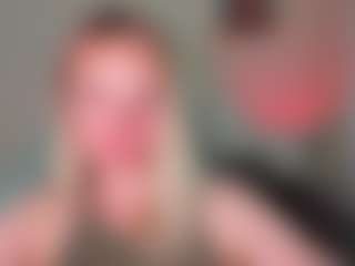 RouseReedd's Live Sex Cam Show
