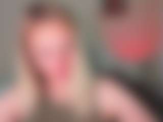 Live cam show with RouseReedd - Grey Eyes on Fling VIP Chat