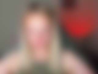 RouseReedd's Live Sex Cam Show