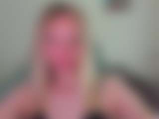 RouseReedd's Live Sex Cam Show