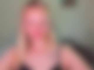 RouseReedd's Live Sex Cam Show