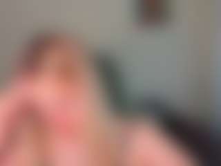 RouseReedd's Live Sex Cam Show