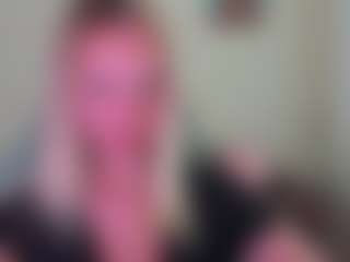 RouseReedd's Live Sex Cam Show
