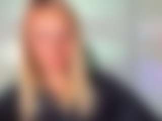 RouseReedd's Live Sex Cam Show