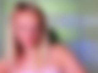 RouseReedd's Live Sex Cam Show