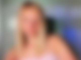 Live cam show with RouseReedd - Grey Eyes on SinfulBabes