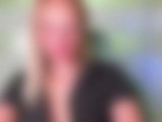 RouseReedd's Live Sex Cam Show