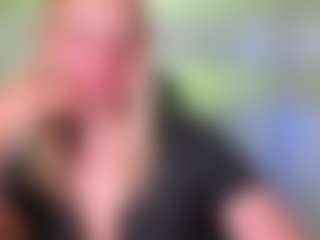 Live cam show with RouseReedd - Grey Eyes on https://playwithruby.com