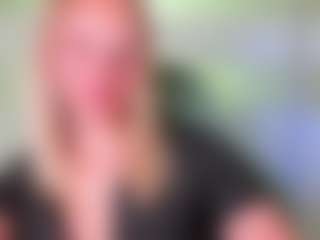 RouseReedd's Live Sex Cam Show