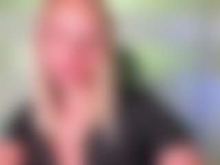 Live cam show with RouseReedd - Grey Eyes on madthumbs
