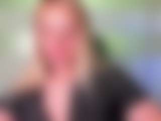 RouseReedd's Live Sex Cam Show