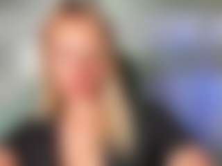 RouseReedd's Live Sex Cam Show