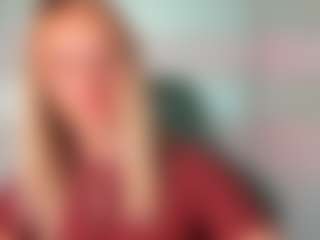 RouseReedd's Live Sex Cam Show