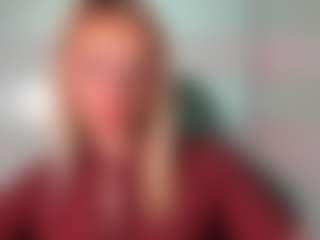 RouseReedd's Live Sex Cam Show