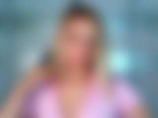 RouseReedd's Live Sex Cam Show
