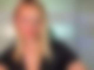RouseReedd's Live Sex Cam Show