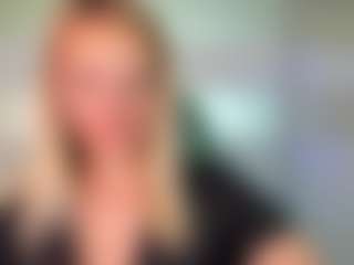 RouseReedd's Live Sex Cam Show