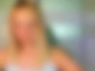 RouseReedd's Live Sex Cam Show