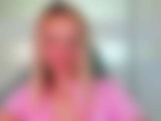 Live cam show with RouseReedd - Grey Eyes on Camsoda