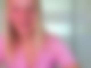 Live cam show with RouseReedd - Grey Eyes on Camsoda