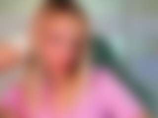 RouseReedd's Live Sex Cam Show