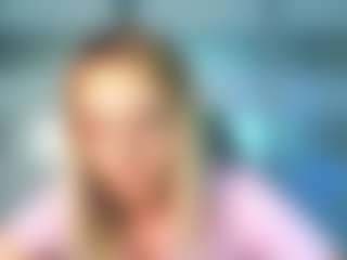 RouseReedd's Live Sex Cam Show