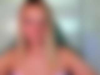 RouseReedd's Live Sex Cam Show