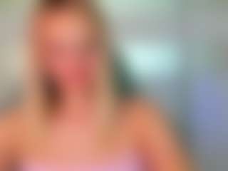 RouseReedd's Live Sex Cam Show