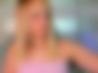 Live cam show with RouseReedd - Living Room on dasdasdadada.com