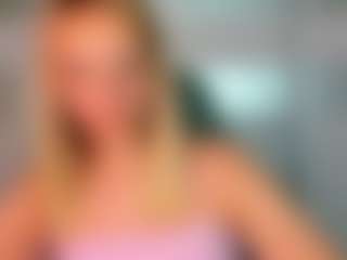 RouseReedd's Live Sex Cam Show