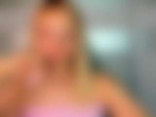 Live cam show with RouseReedd - Grey Eyes on Camsoda