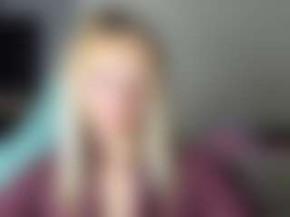 RouseReedd's Live Sex Cam Show