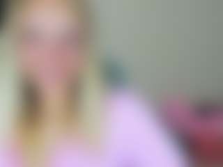 RouseReedd's Live Sex Cam Show