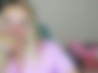 Live cam show with RouseReedd - Grey Eyes on nudelive.tv