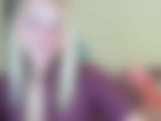 RouseReedd's Live Sex Cam Show