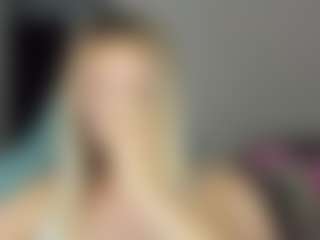 Live cam show with RouseReedd - Grey Eyes on x69.live