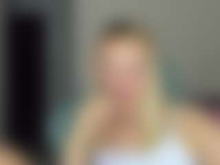 RouseReedd's Live Sex Cam Show