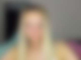 RouseReedd's Live Sex Cam Show