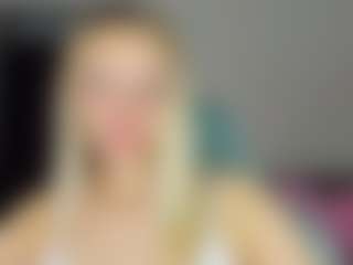 RouseReedd's Live Sex Cam Show